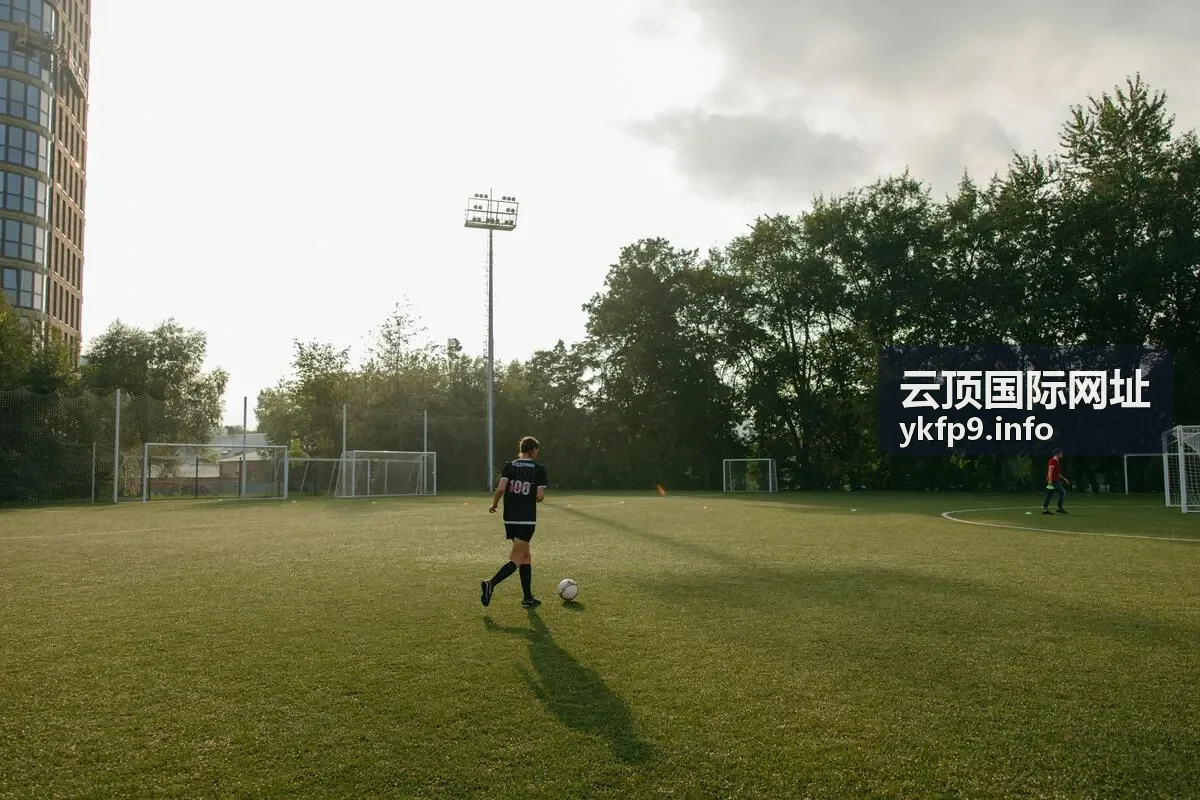 云顶国际网址城市猎人影视卡片