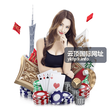 云顶国际网址无声证词影视卡片