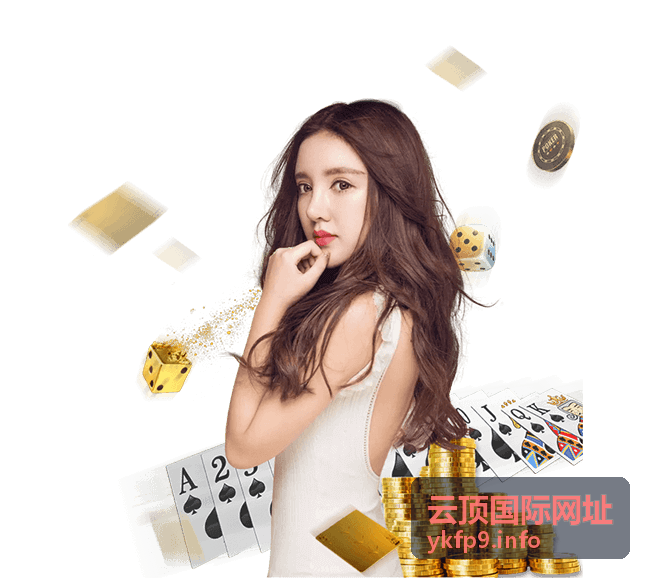 云顶国际网址暗夜追凶影视卡片